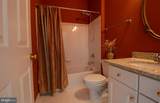 19123 Dalton Points Place - Photo 42