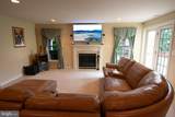 19123 Dalton Points Place - Photo 44