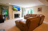19123 Dalton Points Place - Photo 45