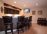 19123 Dalton Points Place - Photo 46