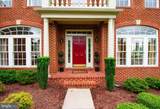 19123 Dalton Points Place - Photo 8