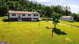 4179 Fiery Run Road - Photo 1