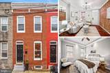 809 Mangold Street - Photo 1