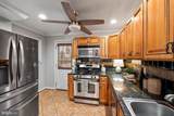 809 Mangold Street - Photo 10