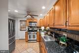 809 Mangold Street - Photo 11