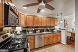 809 Mangold Street - Photo 12