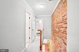 809 Mangold Street - Photo 14