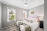 809 Mangold Street - Photo 15