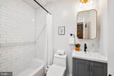 809 Mangold Street - Photo 17