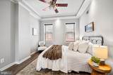809 Mangold Street - Photo 18