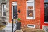 809 Mangold Street - Photo 2