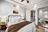 809 Mangold Street - Photo 20