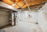 809 Mangold Street - Photo 22