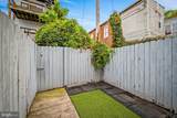 809 Mangold Street - Photo 23