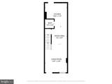 809 Mangold Street - Photo 25