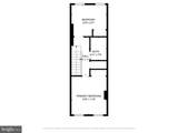 809 Mangold Street - Photo 26