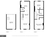 809 Mangold Street - Photo 28