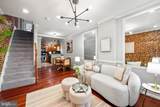 809 Mangold Street - Photo 3