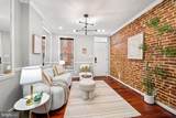 809 Mangold Street - Photo 4
