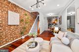 809 Mangold Street - Photo 5