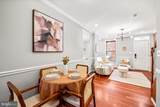 809 Mangold Street - Photo 6