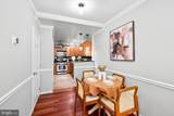 809 Mangold Street - Photo 7