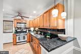 809 Mangold Street - Photo 8