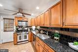 809 Mangold Street - Photo 9