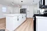 4827 Meade Street - Photo 10