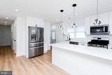 4827 Meade Street - Photo 11