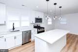 4827 Meade Street - Photo 12