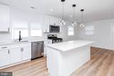 4827 Meade Street - Photo 14