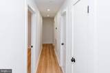 4827 Meade Street - Photo 15