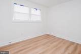 4827 Meade Street - Photo 16