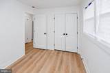 4827 Meade Street - Photo 17