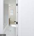 4827 Meade Street - Photo 18