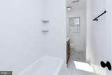 4827 Meade Street - Photo 19