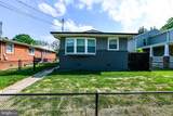 4827 Meade Street - Photo 2