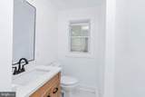 4827 Meade Street - Photo 20