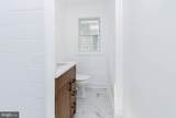 4827 Meade Street - Photo 21