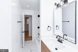 4827 Meade Street - Photo 22