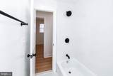 4827 Meade Street - Photo 23