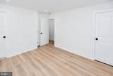 4827 Meade Street - Photo 25