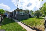 4827 Meade Street - Photo 3