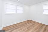4827 Meade Street - Photo 30
