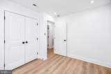 4827 Meade Street - Photo 31