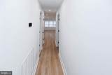 4827 Meade Street - Photo 32