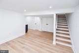 4827 Meade Street - Photo 34