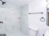 4827 Meade Street - Photo 36