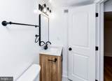 4827 Meade Street - Photo 37
